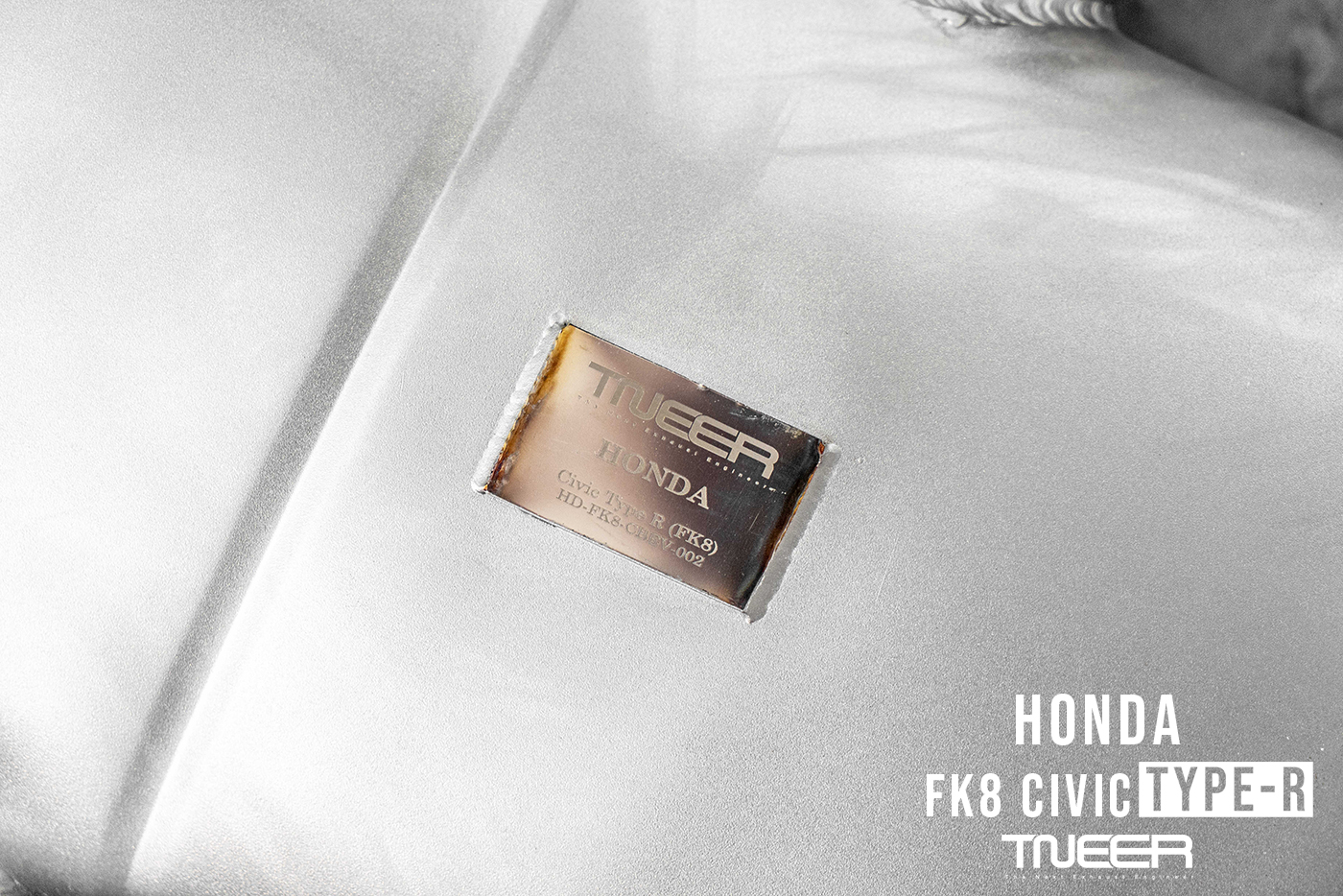 FK8