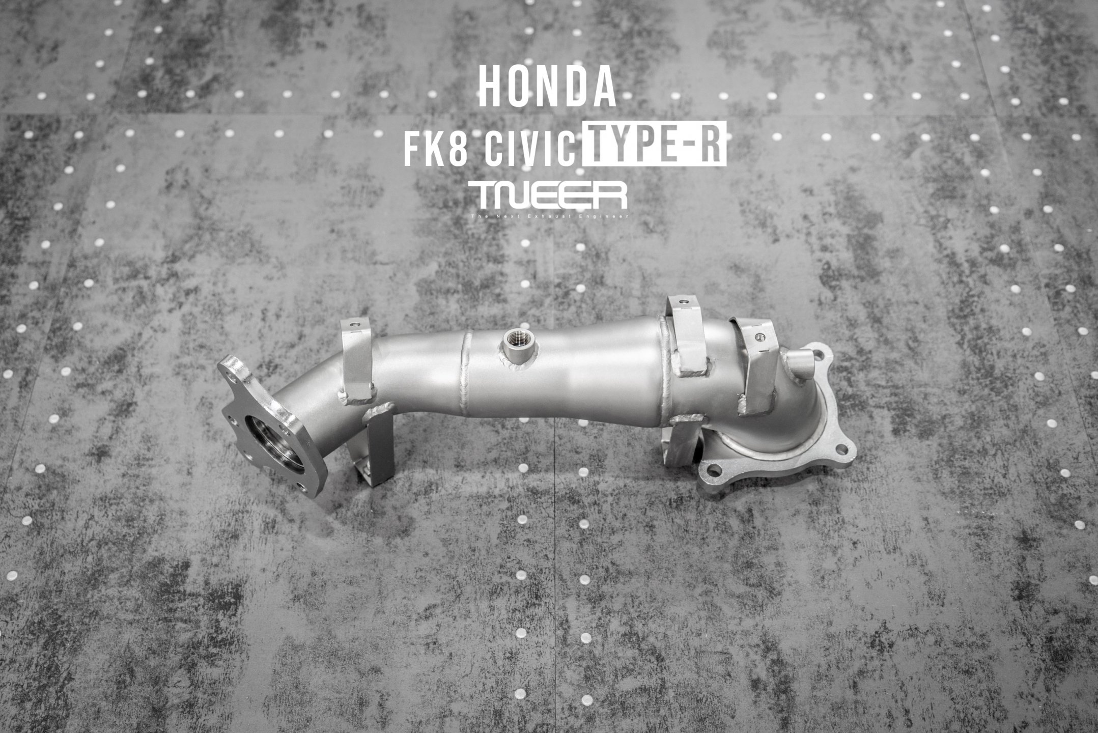 FK8
