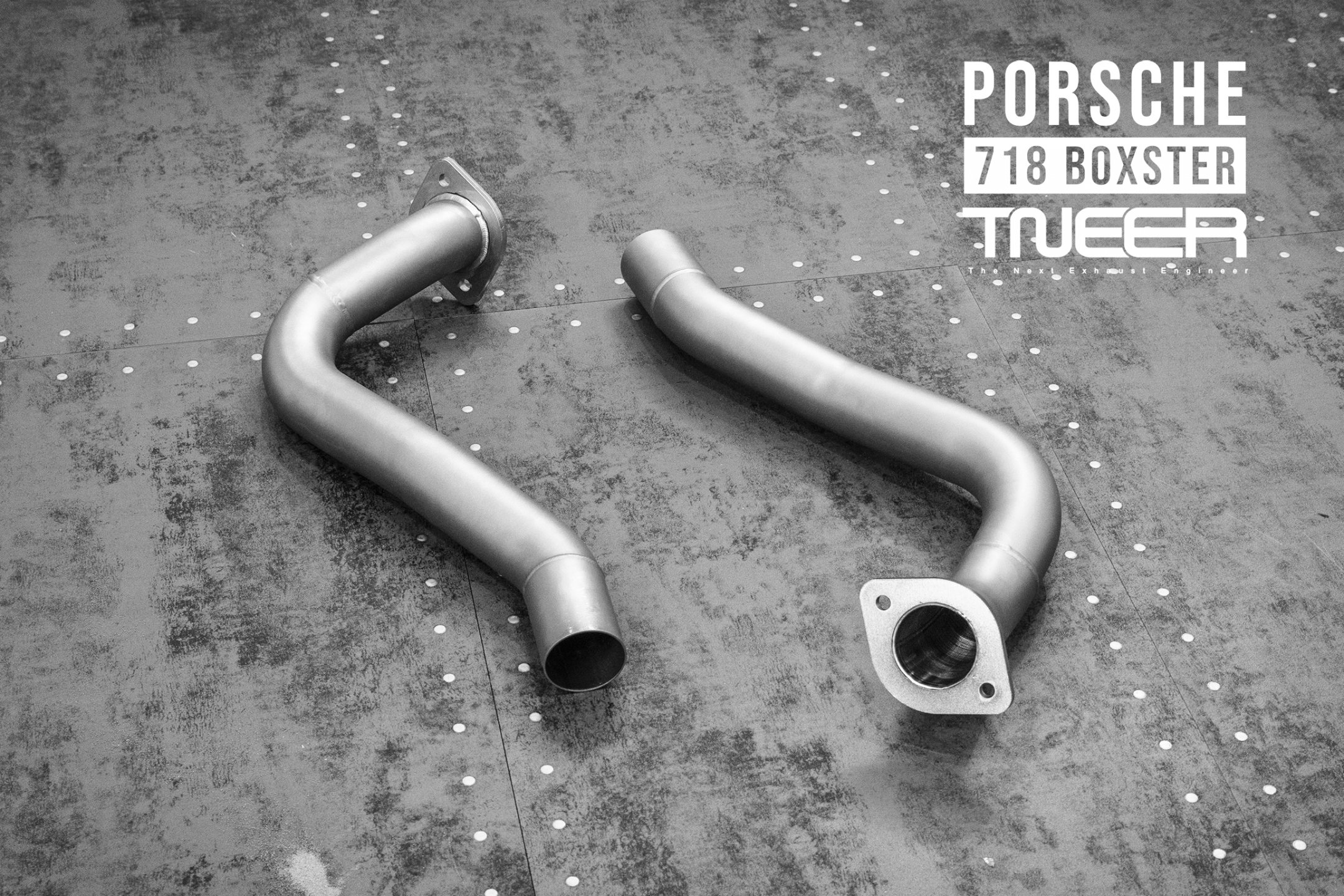Boxster
