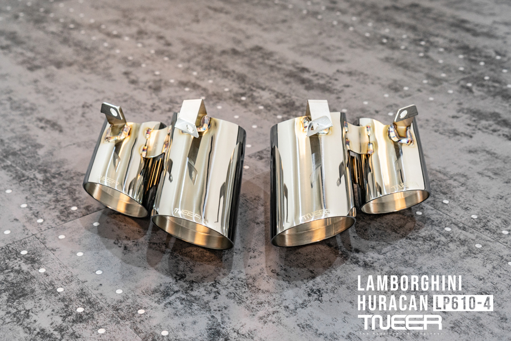 LP610-4