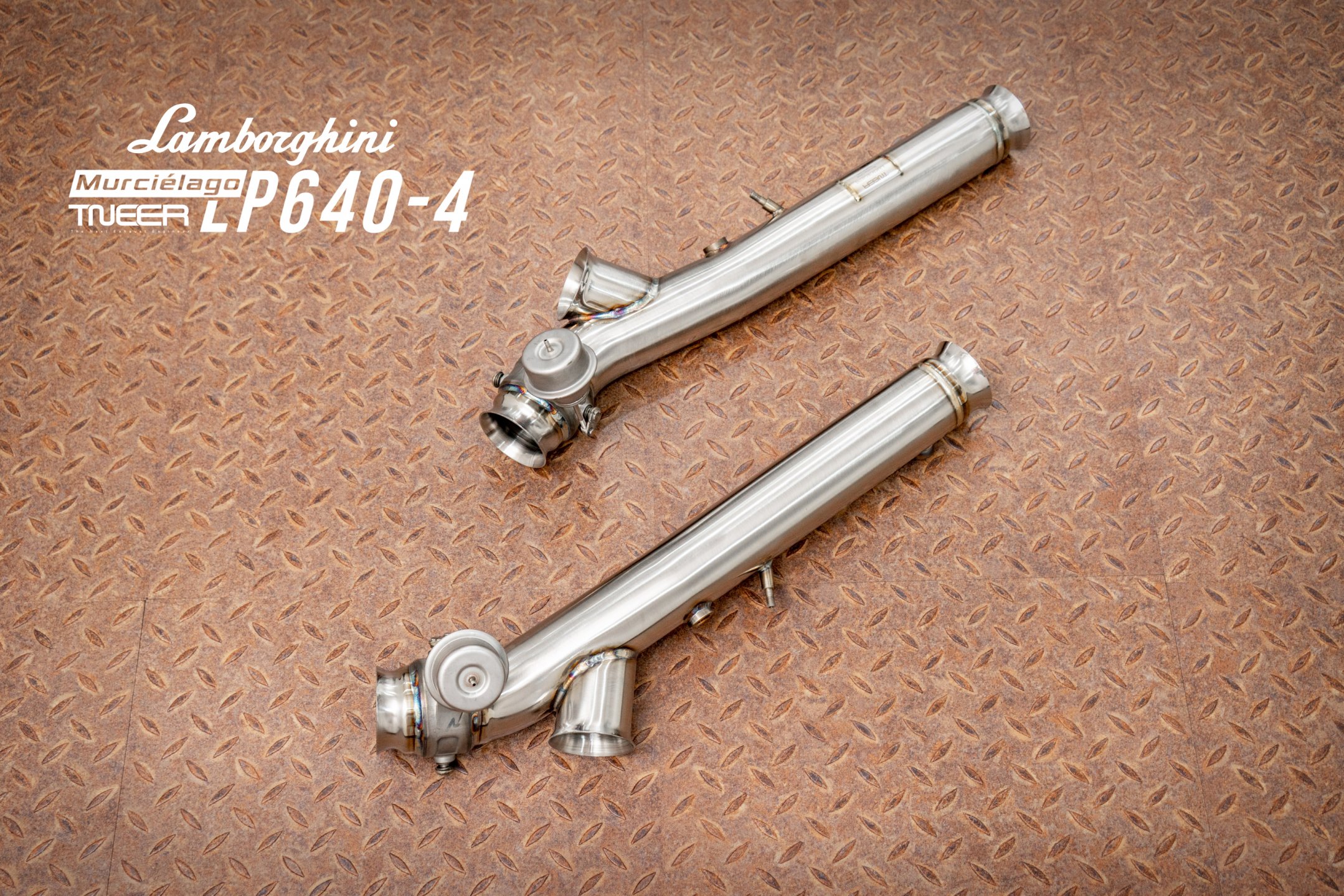 LP640-4