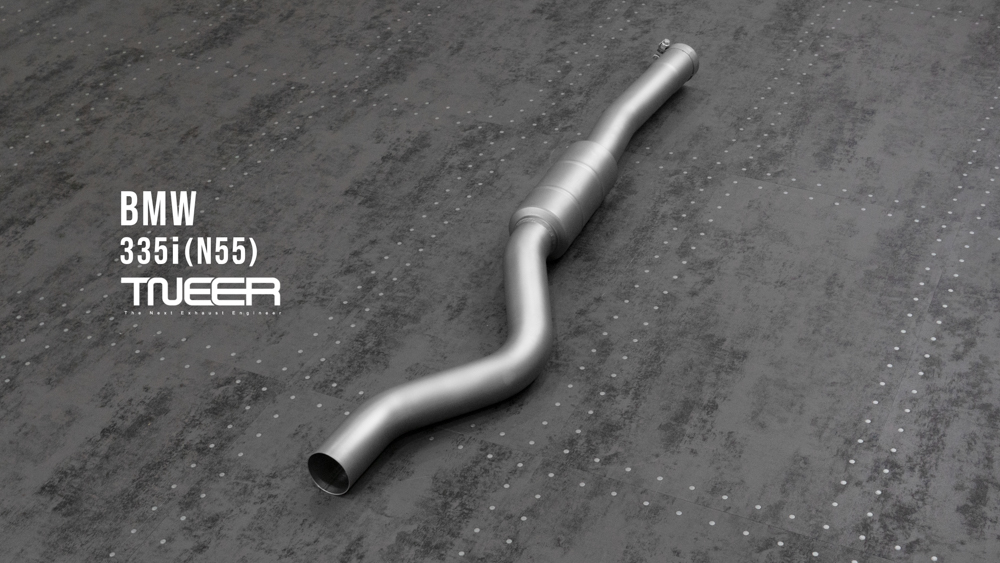 335i(N55)