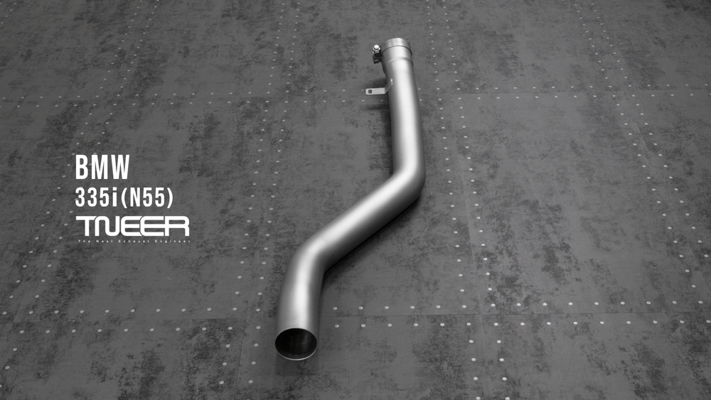335i(N55)