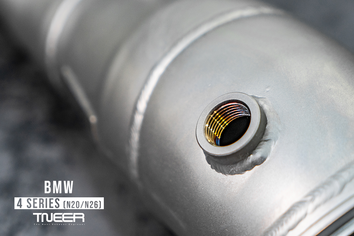 420i/428i (N20/N26)