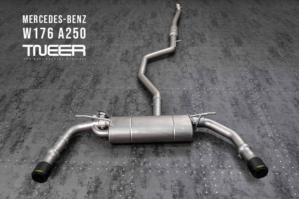A250