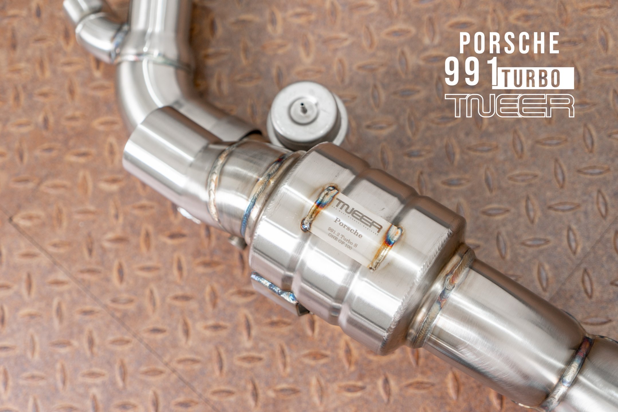 991 turbo