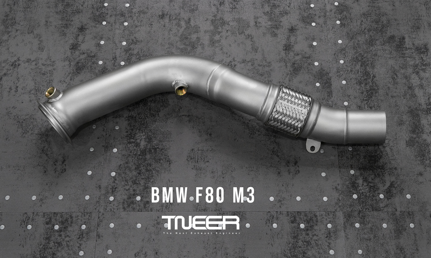 M3