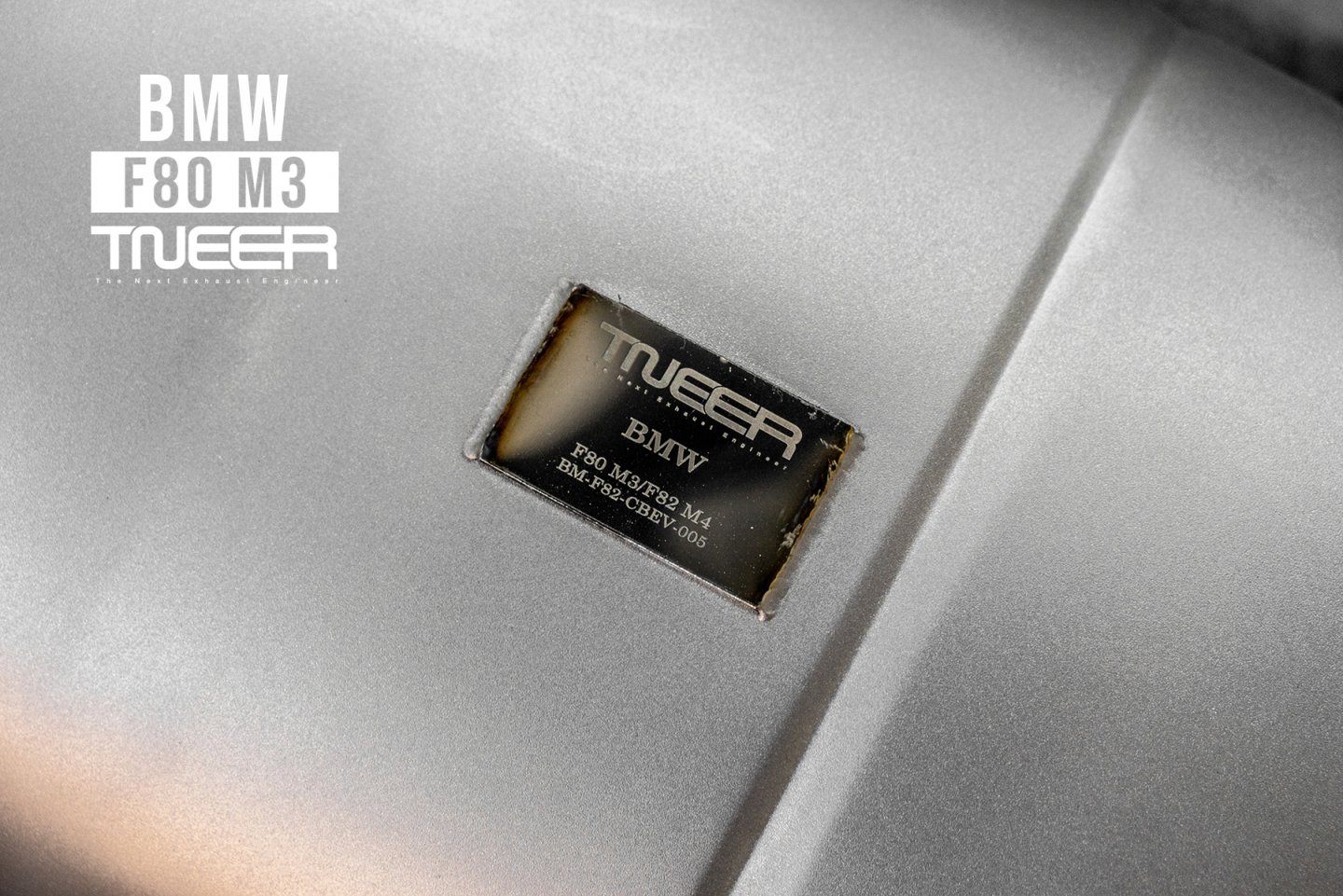 M3