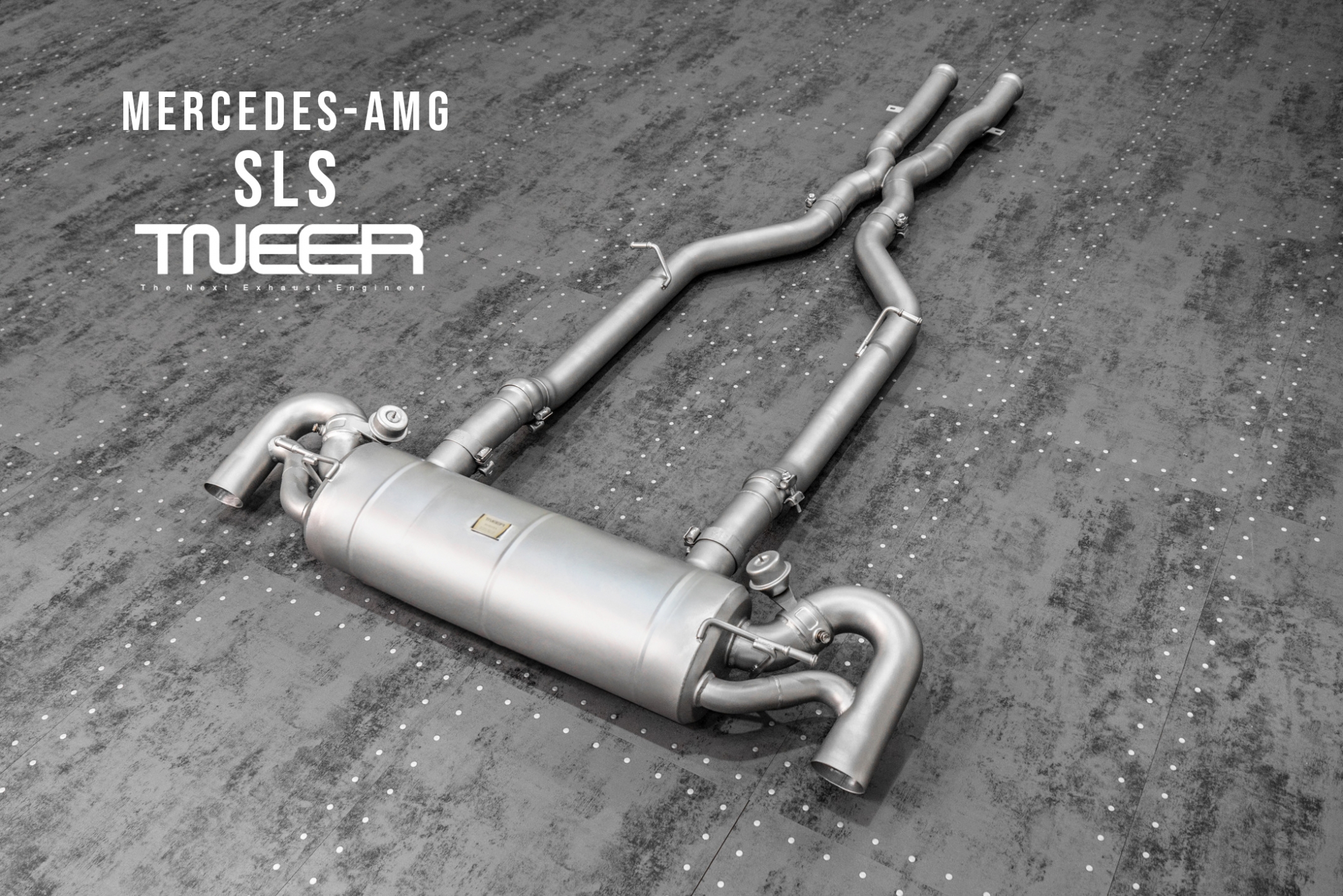 SLS