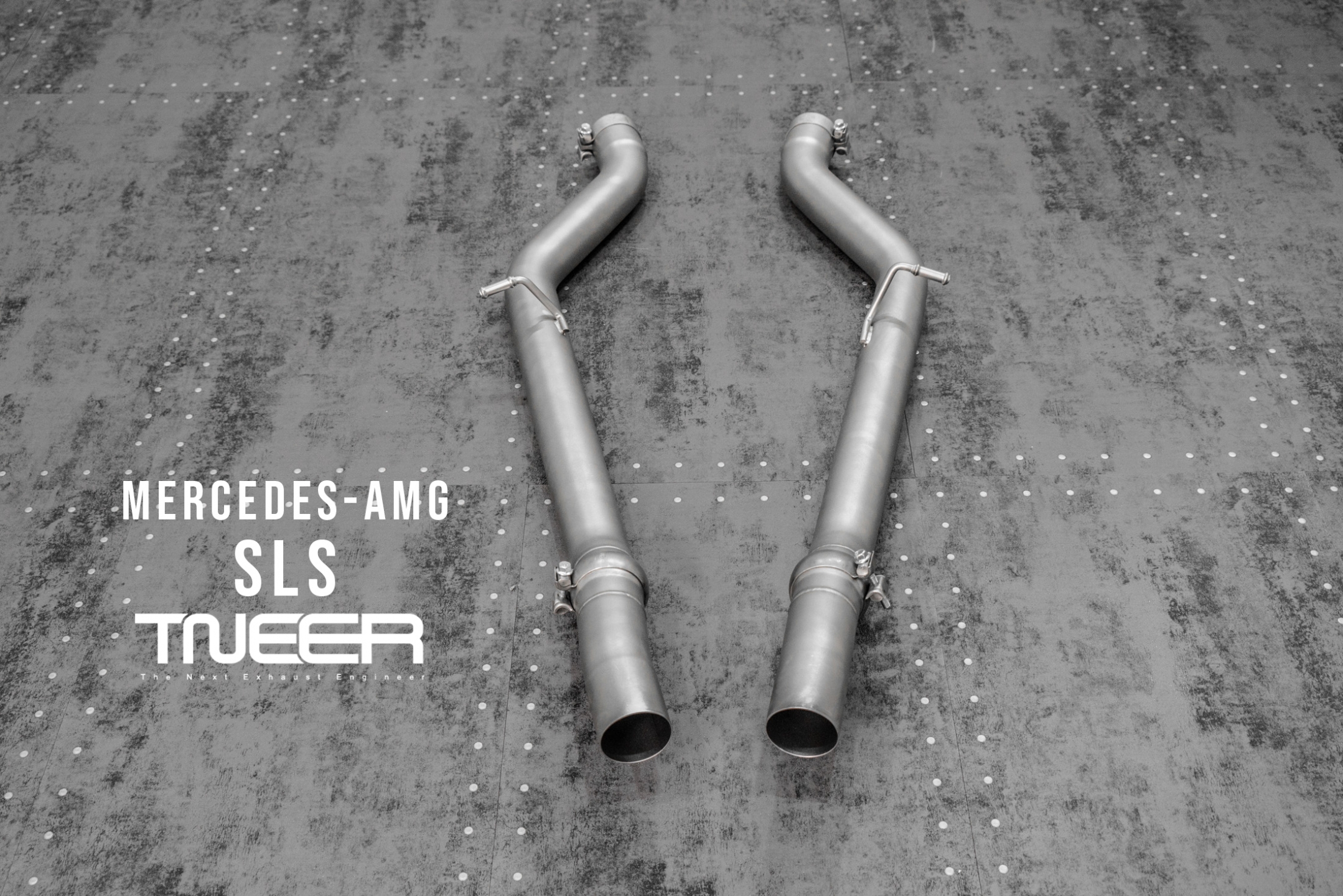 SLS