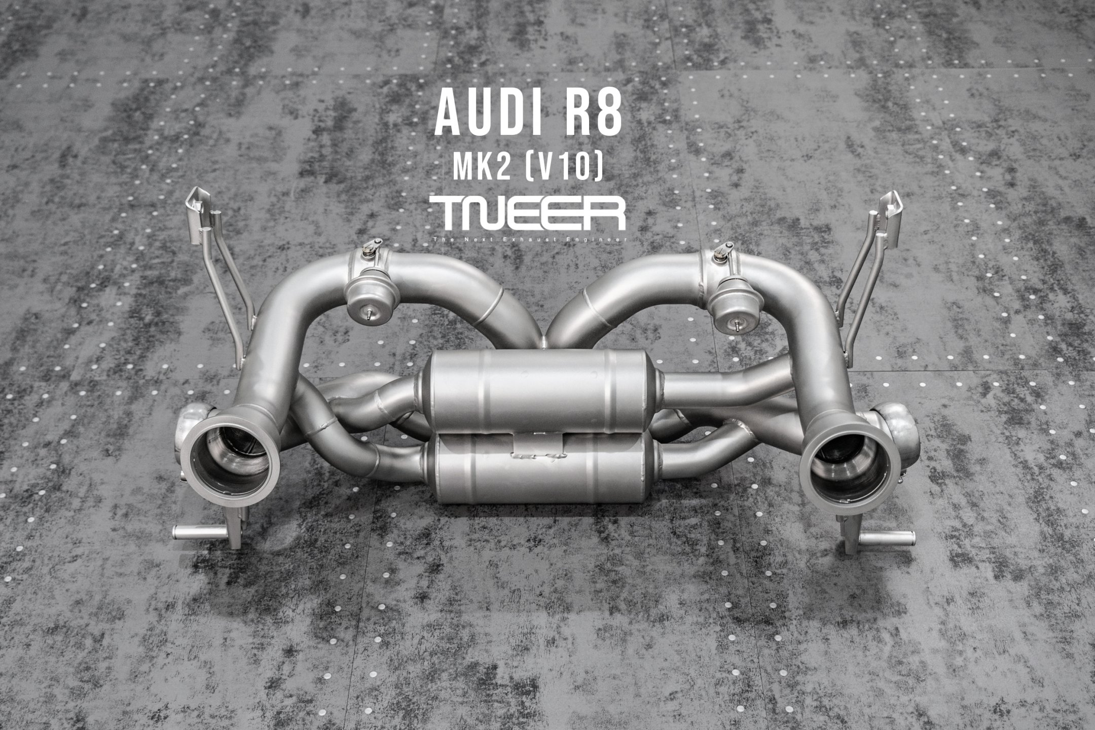 V10 / V10 Plus