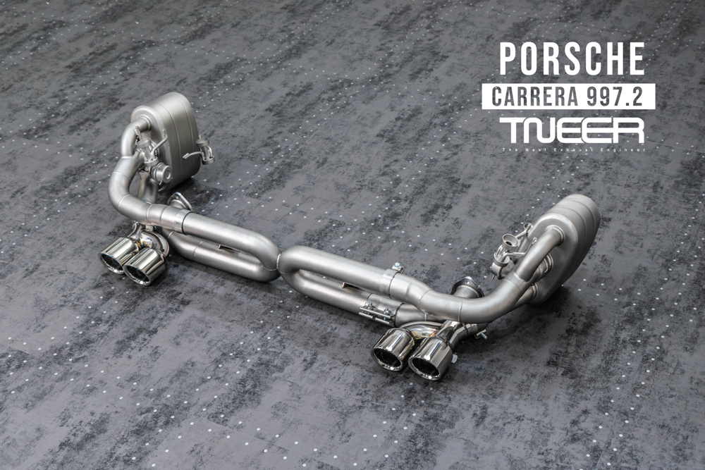 Carrera