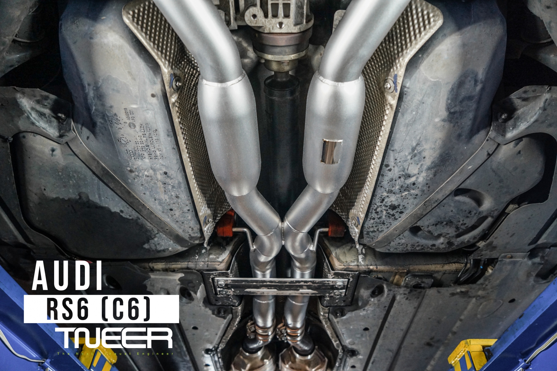 C6