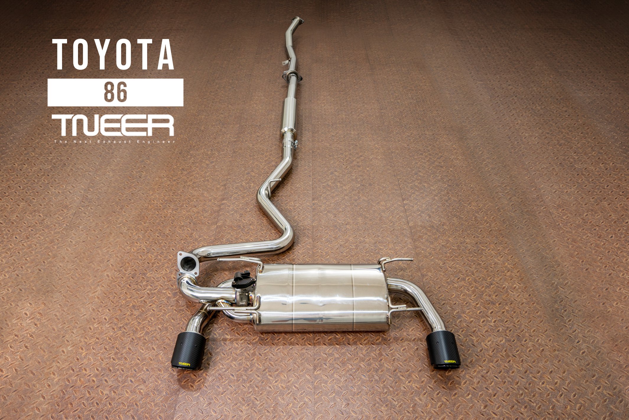 FT 86