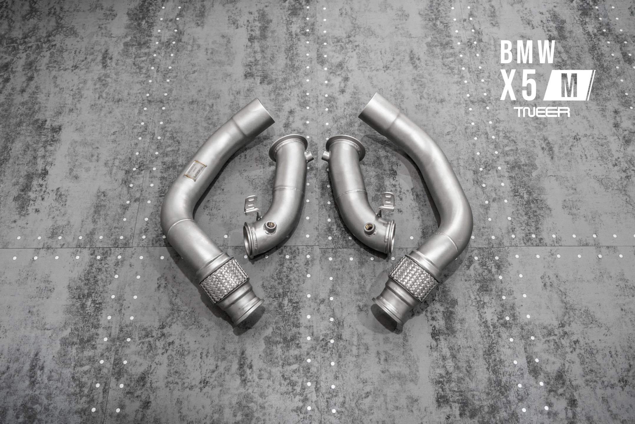 X5M