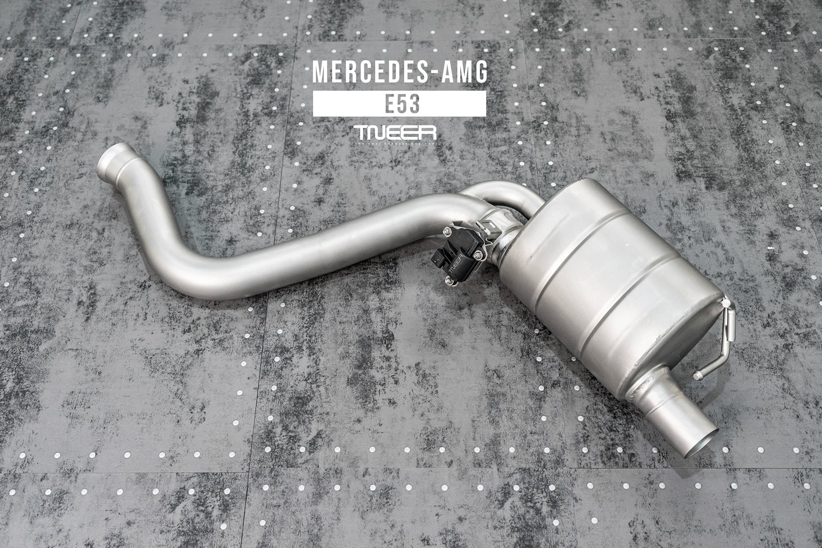 E53