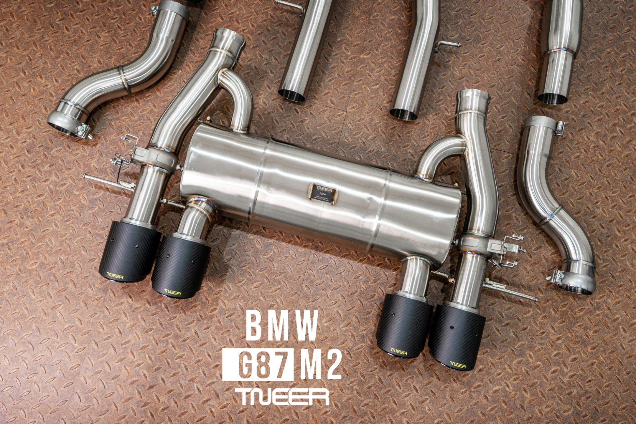 G87 M2
