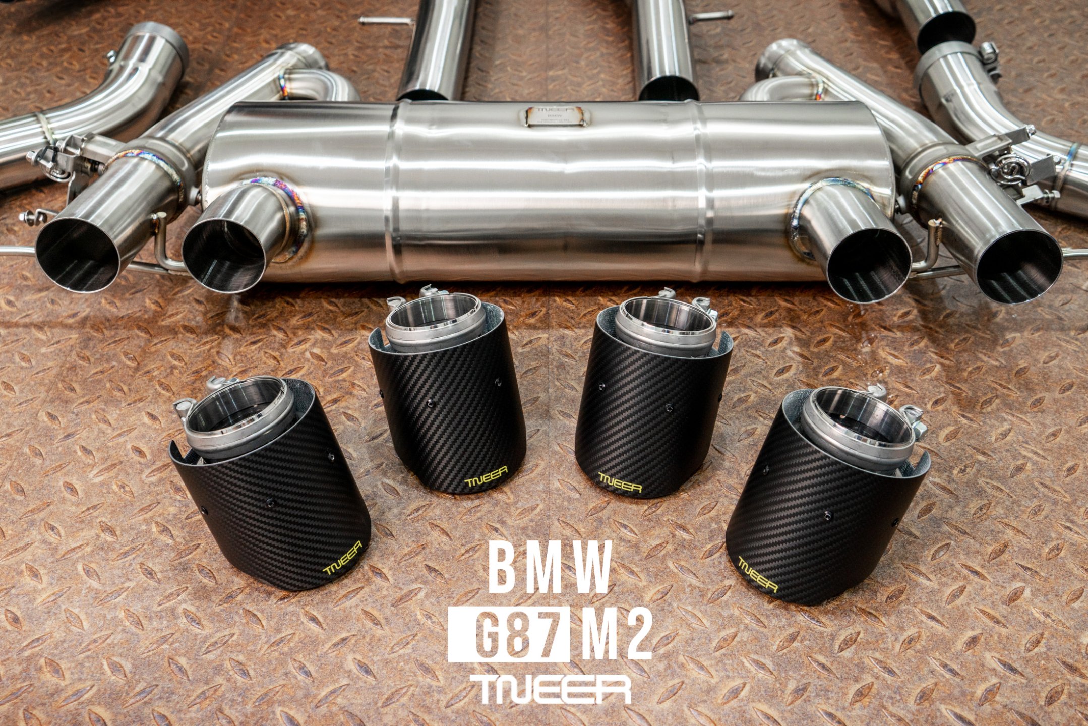 G87 M2