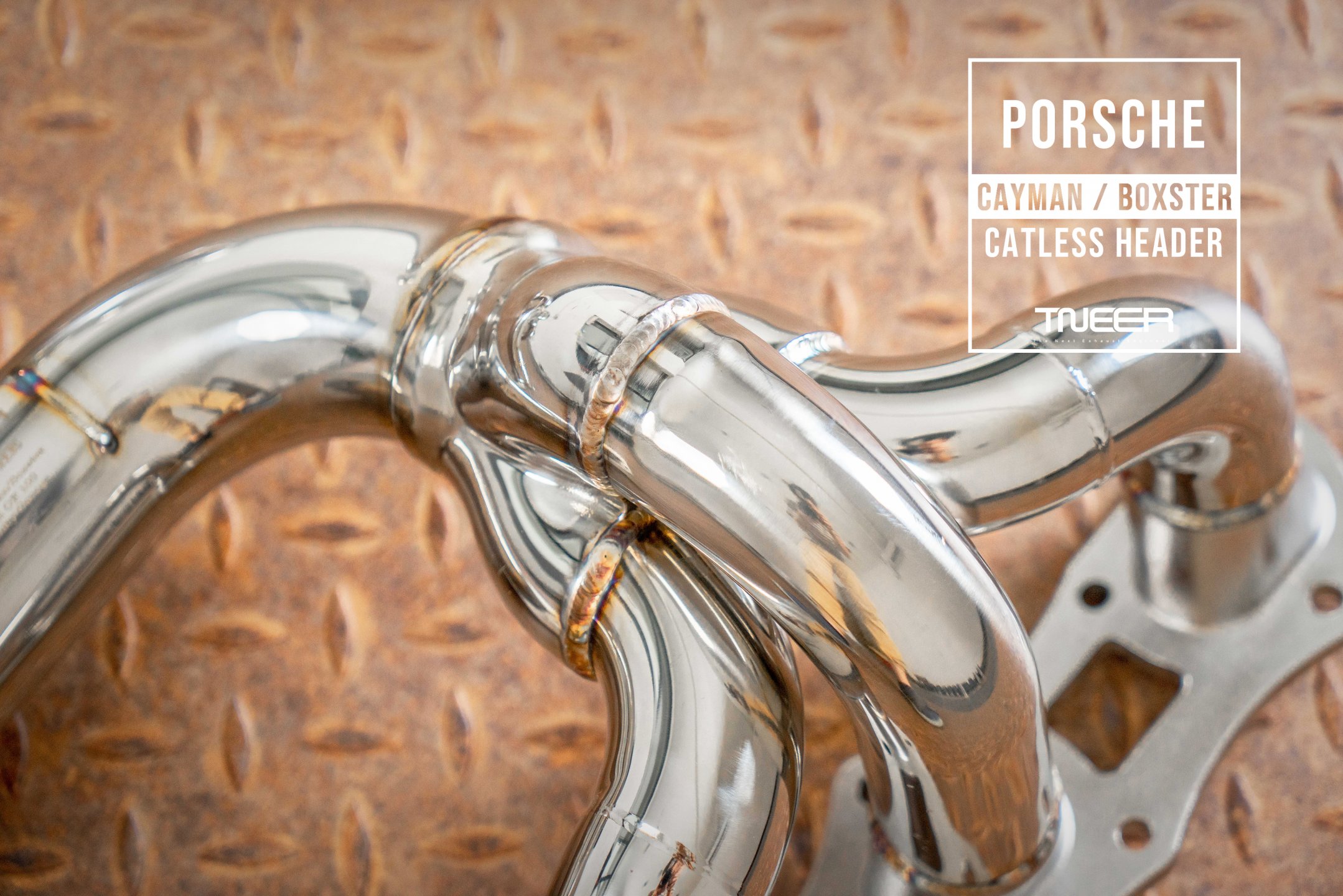 981 Catless Header