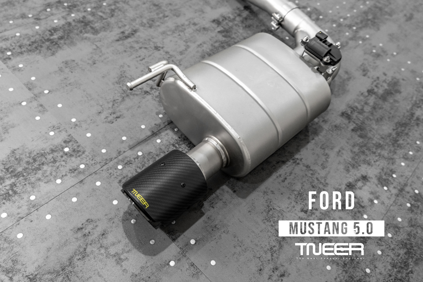 MK6 5.0