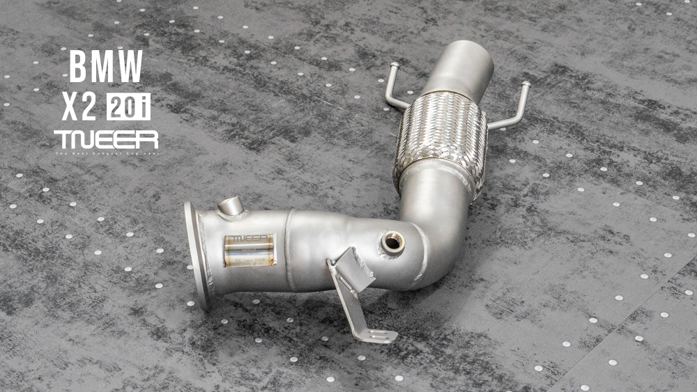 X2 20i