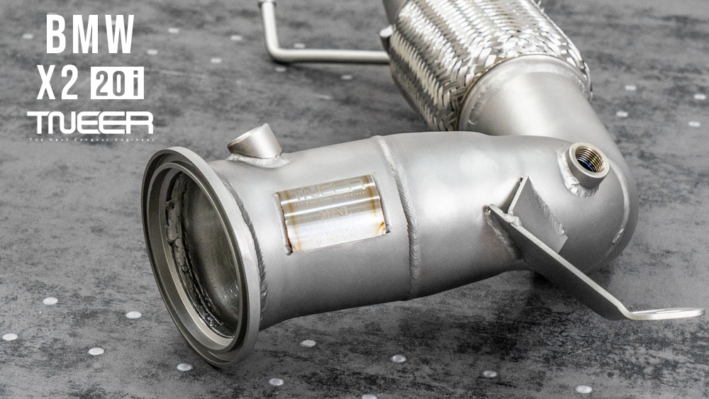 X2 20i
