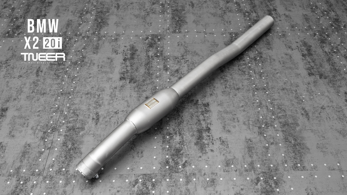 X2 20i