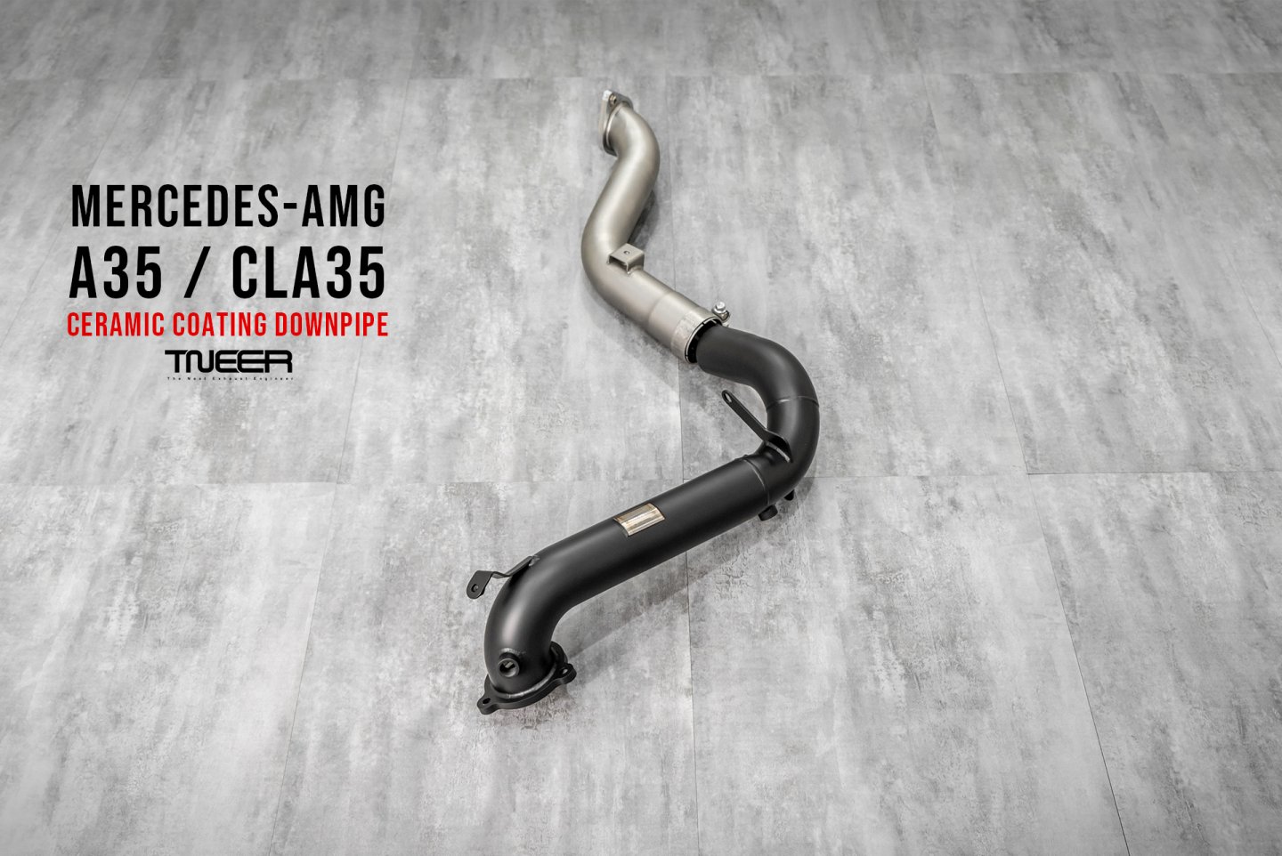 CLA35
