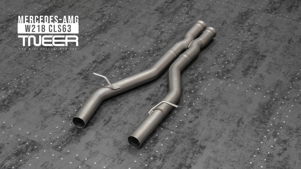 CLS63