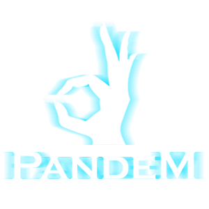 PANDEM