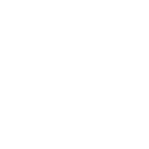 PADDOCKPASS