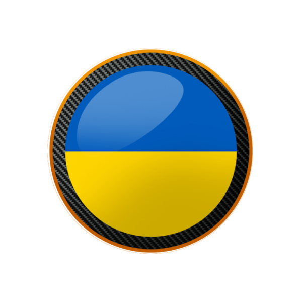 Ukraine