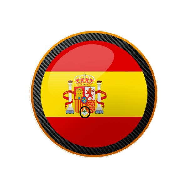 Spain