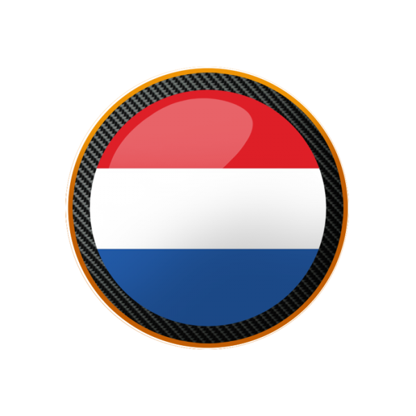 Netherlands