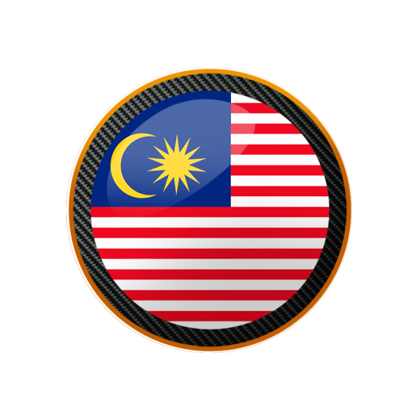 Malaysia