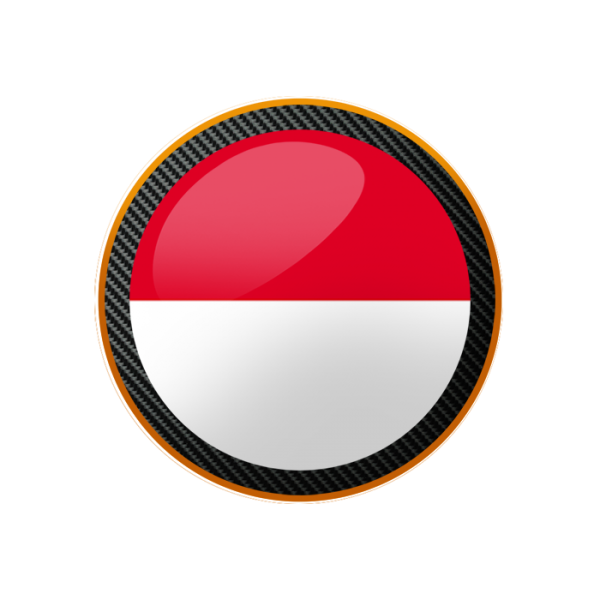 Indonesia