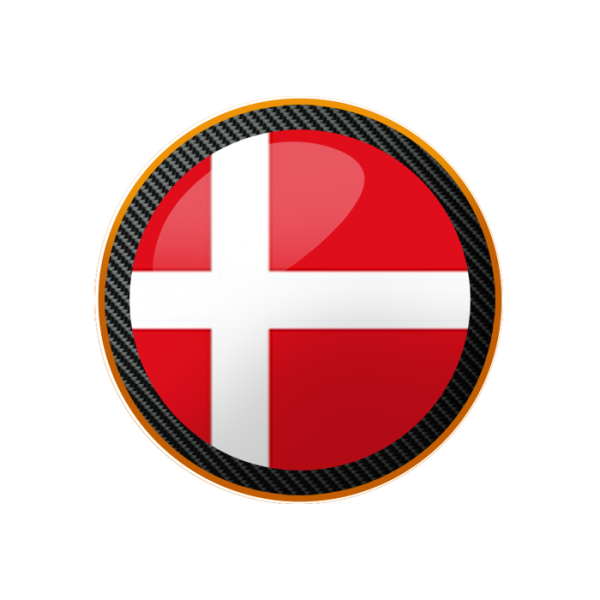 Denmark