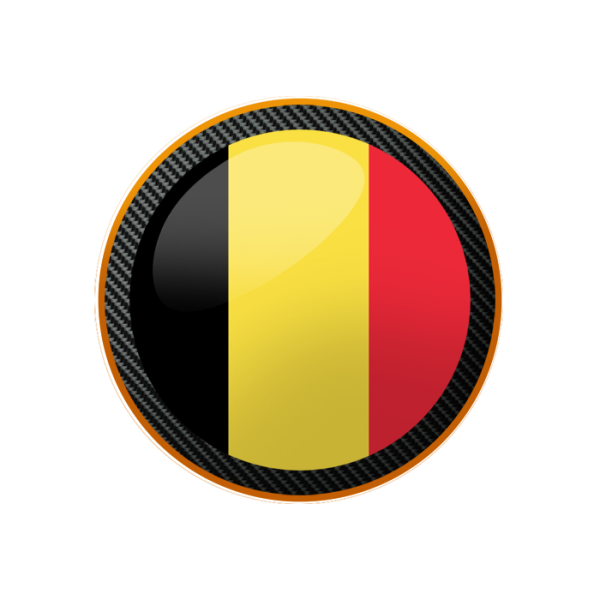 Belgium