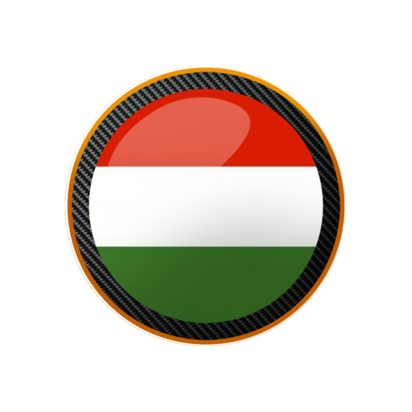 Hungary