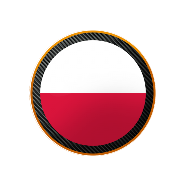 Poland