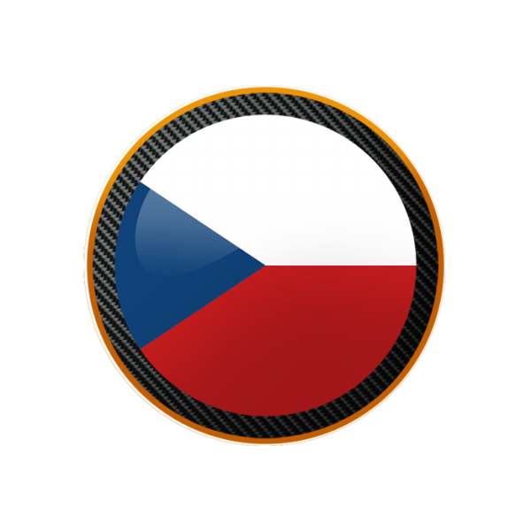 Czech Republic