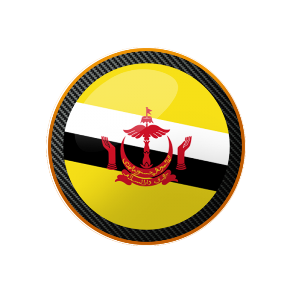 Brunei