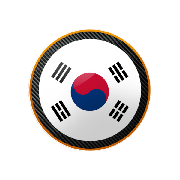 Korea