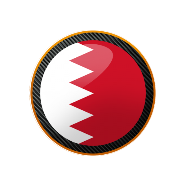 Bahrain