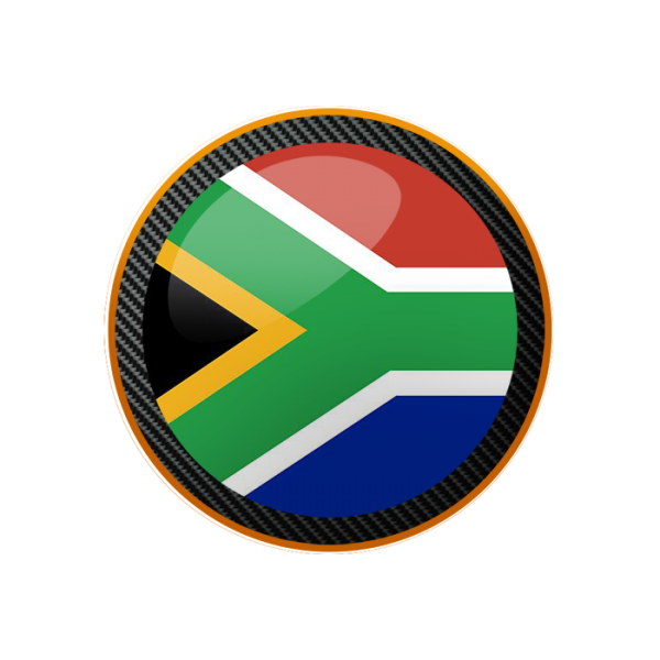 South Africa