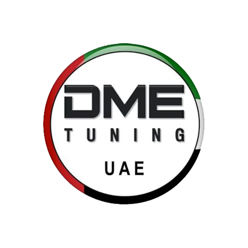 DME Tuning UAE