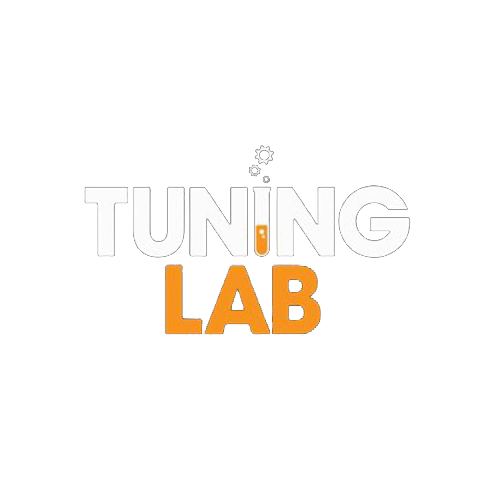 Tuning LAB