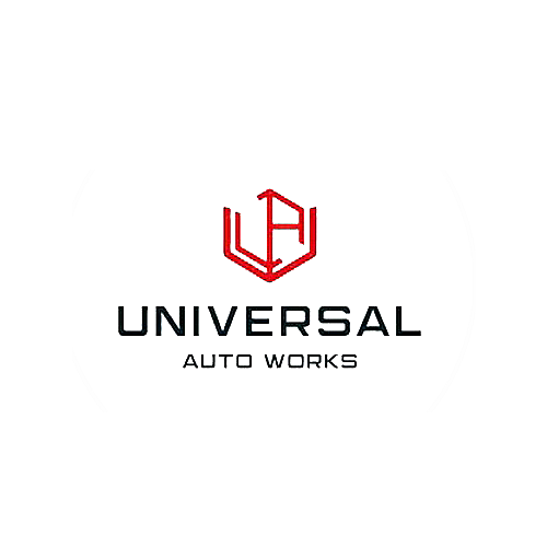 Universal Auto Works