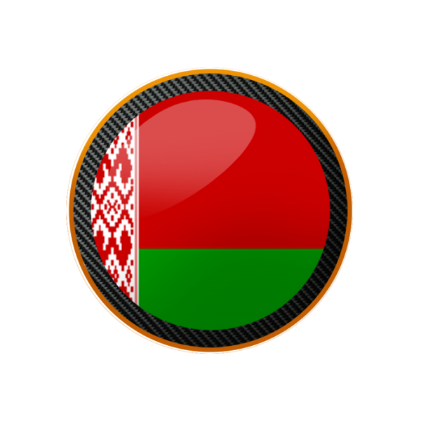 Belarus