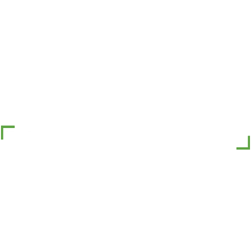 Street Performance Automobildesign